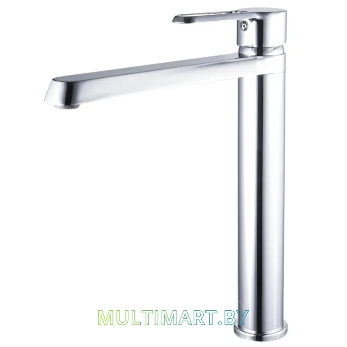 Смеситель Maxonor Pure Life PL11108